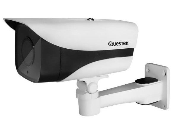 Camera QUESTEK Win-9373IP2 2.0 Megapixel