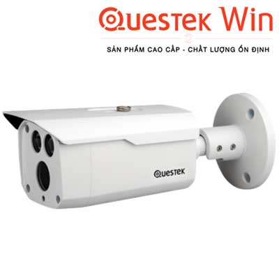 Camera QUESTEK Win-9375IP 4.0 Megapixel