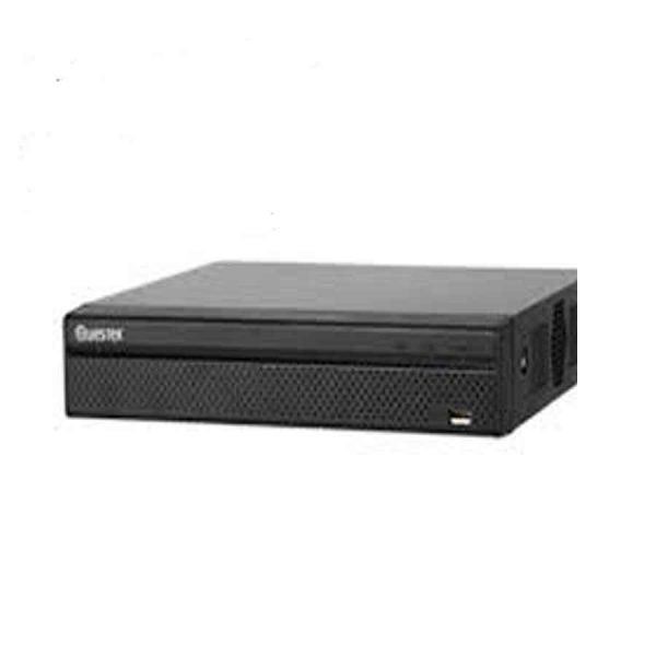 Đầu ghi hình NVR 4 kênh Win-4K8304NVR