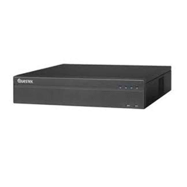 Đầu ghi hình NVR 32 kênh Win-4K8432NVR