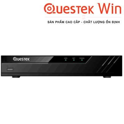 Đầu ghi hình Questek 8 kênh Win-9008D5