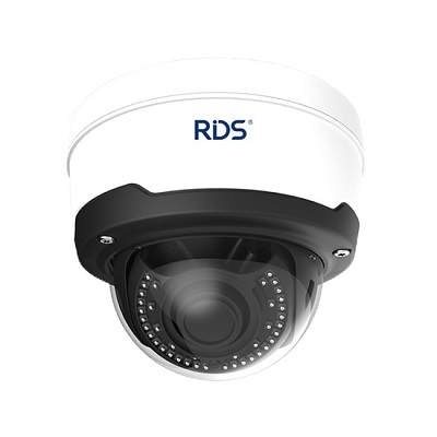 Camera RDS IPG626V 2MP