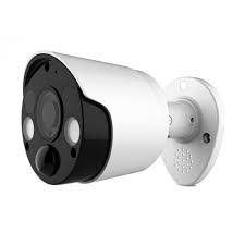 Camera RDS IPX226DB 2MP phát hiện chuyển động