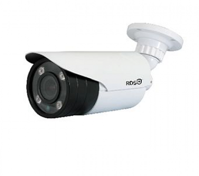 Camera IP RDS IPX220-2M 2.0MP