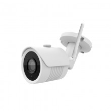 Camera IP RDS HAF200FW 2.0MP