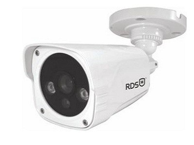 Camera RDS HD-CVI HC3180