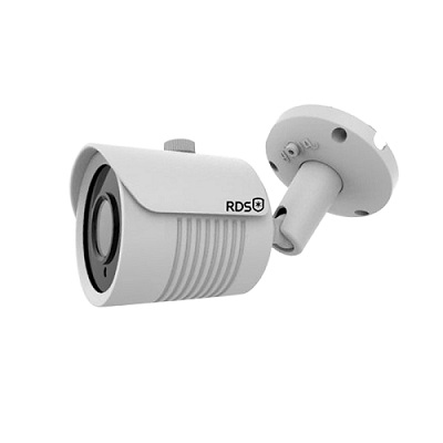 Camera RDS HTF200FS 2.0MP