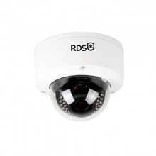 Camera RDS 4 trong 1 HVR558 2.0MP