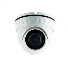 Camera IP RDS IPG200S 2.0 MP