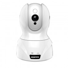 Camera RDS IPW601-2M IP 1.0MP WIFI không dây