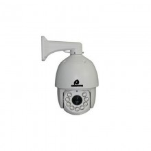 Camera IP RDS SP85 2MP