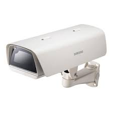 Vỏ che camera Samsung SHB-4300H