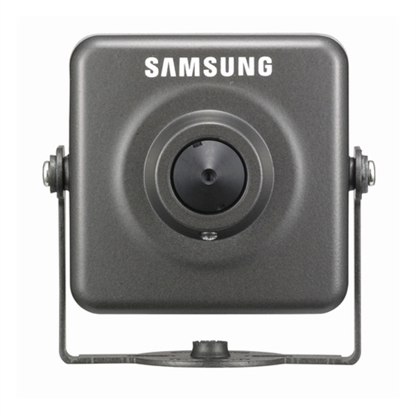 Camera quan sát SAMSUNG SCB-3020P