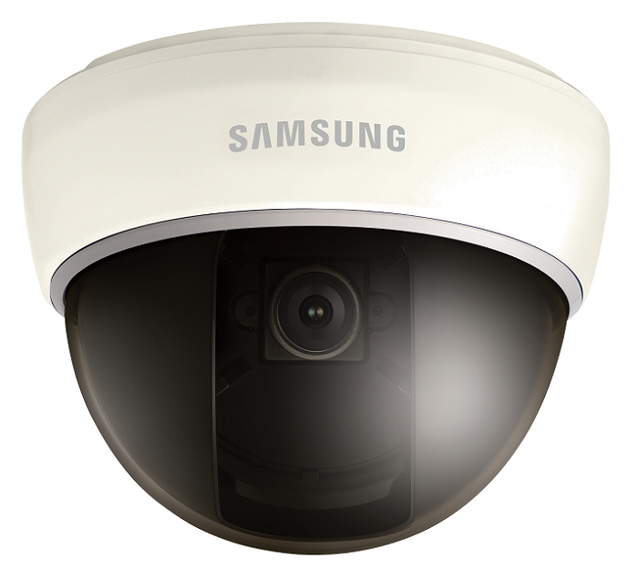 Camera Dome SAMSUNG SCD-5020AP