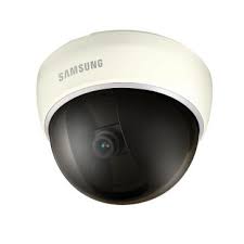 Camera Dome SAMSUNG SCD-5030