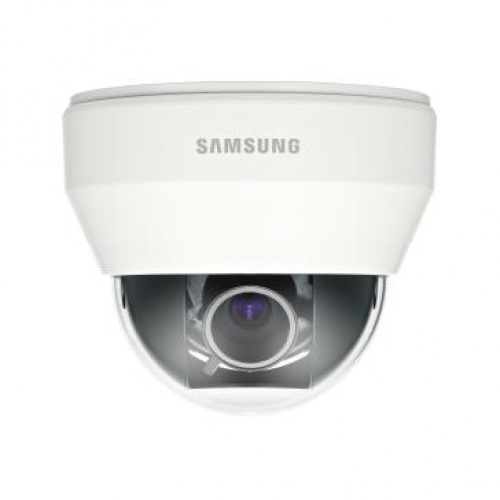 Camera Dome SAMSUNG SCD-5082