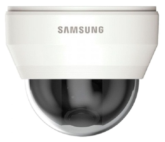 Camera Dome SAMSUNG SCD-5083P