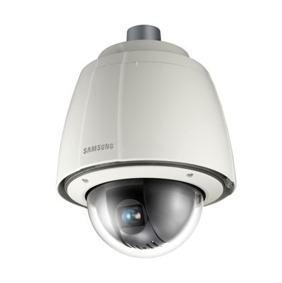 Camera Speed Dome SAMSUNG SCP-2370THP