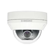 Camera Dome SAMSUNG SCV-5082