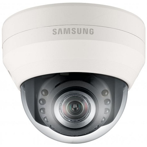 Camera AHD Dome 2.0 M SAMSUNG SCV-6083RAP