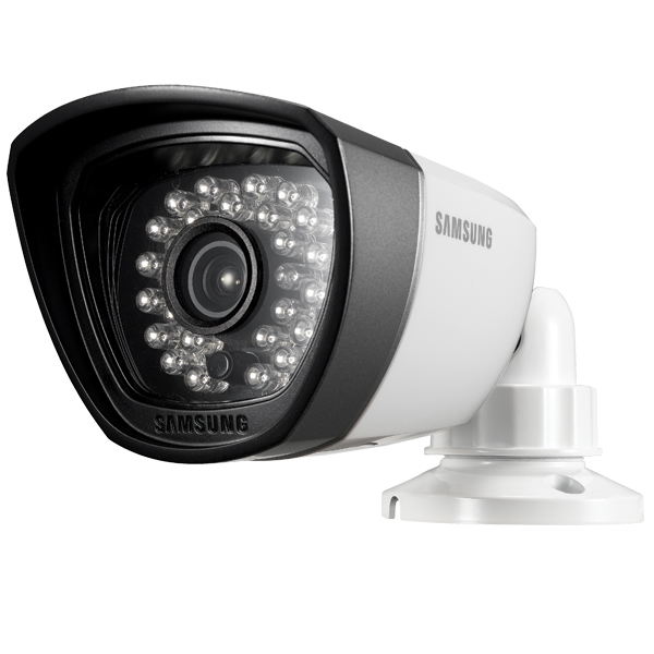 Camera hồng ngoại SAMSUNG SDC-7340BC