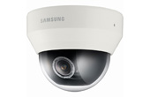 Camera IP Dome SAMSUNG SND-6083P/AJ