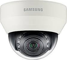 Camera IP 2.0MP Samsung SND-6084RP