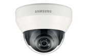 Camera IP Dome SAMSUNG SND-L5013P