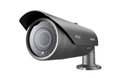 Camera IP Zoom hồng ngoại SAMSUNG SNO-6084RP