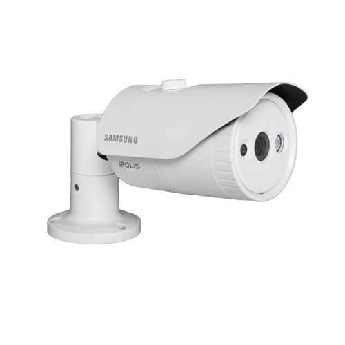 Camera IP hồng ngoại Samsung SNO-E6011RP