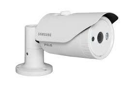 Camera IP hồng ngoại 3.0 M SAMSUNG SNO-E6031RP