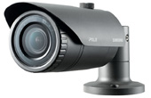 Camera IP hồng ngoại SAMSUNG SNO-L5083RP