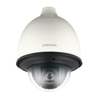 Camera IP Speed Dome SAMSUNG SNP-5321HP