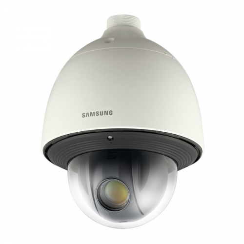 Camera IP Speed Dome SAMSUNG SNP-6320HP