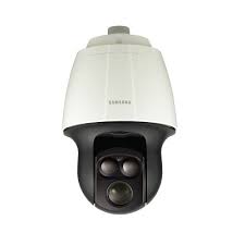 Camera IP Speed Dome Samsung SNP-L6233RHP