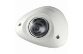 Camera IP Full HD SAMSUNG SNV-6012MP