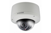 Camera IP Dome hồng ngoại SAMSUNG SNV-7080RP