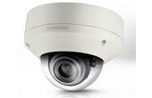 Camera IP Dome SAMSUNG SNV-7084P