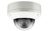 Camera IP Dome SAMSUNG SNV-8080P