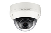 Camera IP Dome hồng ngoại SAMSUNG SNV-L5083RP