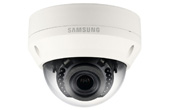 Camera IP Dome hồng ngoại SAMSUNG SNV-L6083RP