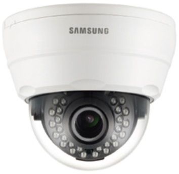 Camera AHD Samsung hồng ngoại HCD-E6070RP