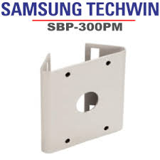 Chân đế gắn nguồn camera Samsung SBP-300PM