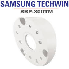 Chân đế camera gắn trần Samsung SBP-300TM