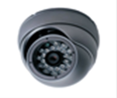 Camera SNM SBEF-133D24(T) AHD 1080P hồng ngoại 2.1MP