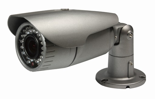 Camera SNM SBIF-133D36(T) AHD 1080P hồng ngoại 2.1MP