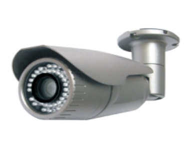 Camera SNM SDIF-133D24(T) AHD 1080P hồng ngoại 2.1MP