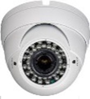 Camera SNM SGEV-133D35(T) AHD 1080P hồng ngoại 2.1MP