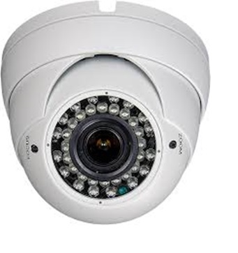 Camera SNM SGEV-521D35(T) 3G HD SDI 1080P hồng ngoại 2.1MP