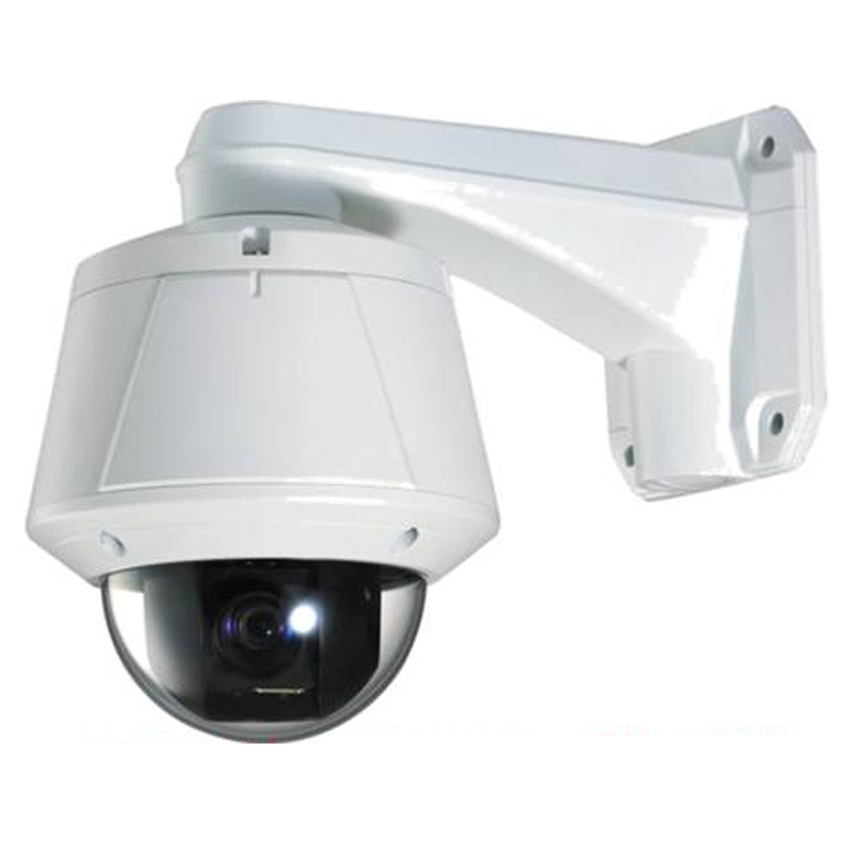 Camera SNM SWSZ-110DH HD SDI 1080P hồng ngoại 2.0MP